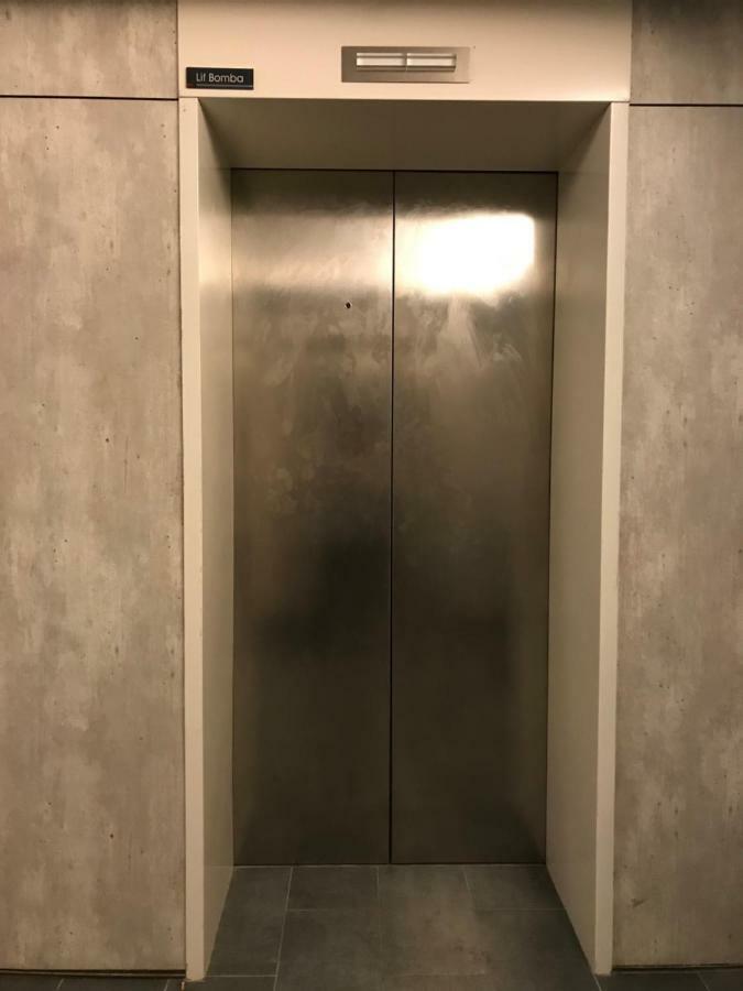 Mosaic Souhtkey Highfloor 2Br 2-6Pax 5Mins Jbciq&Sentosa Daire Johor Bahru Dış mekan fotoğraf