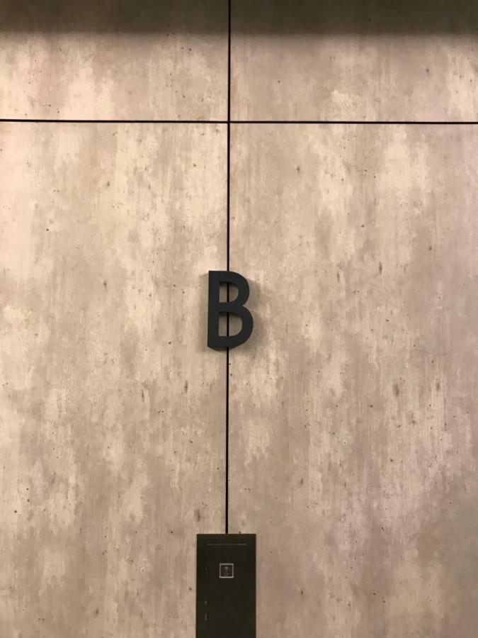 Mosaic Souhtkey Highfloor 2Br 2-6Pax 5Mins Jbciq&Sentosa Daire Johor Bahru Dış mekan fotoğraf
